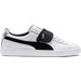 Buty Puma Suede x Karl Lagerfeld Classic Puma