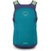 Plecak Daylite Osprey - Blue Spikemoss/Alkaline