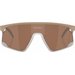 Okulary przeciwsłoneczne Bxtr Patrick Mahomes II Oakley