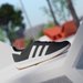 Buty Run 70s 2.0 Adidas - Black