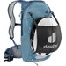 Plecak Race 8L Deuter - atlantic-ink