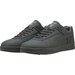 Buty RBD Game Low Pure Better Puma - Shadow Gray-Cool Mid Gray