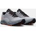 Buty do biegania Charged Bandit Trail 2 Under Armour - szare