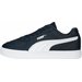 Buty Caven Puma - granatowe