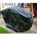 Pokrowiec na grill gazowy 173x61x125cm