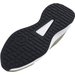 Buty Edge LTHR Under Armour