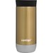 Kubek termiczny Huron 2.0 470ml Contigo - Brown Sugar