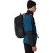 Plecak Surge 31L The North Face