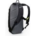 Plecak Highton V2 20L Regatta - Black/Seal Grey