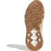 Buty ZX 5K Boost Adidas - beige