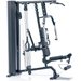 Siłownia Kettler Kinetic F3 7715-600