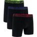 Bokserki męskie Performance Cotton 6