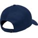 Czapka z daszkiem Provisions Ball Cap Columbia - Collegiate Navy, Logo