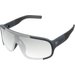 Okulary przeciwsłoneczne Aspire Photochromic POC