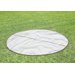 Basen jacuzzi 216x165x71cm PureSpa Bubble Therapy 5w1 Intex