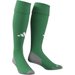 Getry piłkarskie Adi 24 Aeroready Adidas - zielone