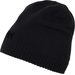 Czapka Brand Beanie Helly Hansen - Black