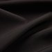 Softshell męski Ossek Regatta - black