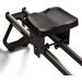 Wioślarz wodny RowFlow 5.0 NorsK Hammer