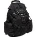 Plecak Icon Rc Backpack Oakley - black