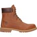 Buty, trapery Premium 6 Inch Heritage Timberland - brązowy