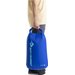 Worek wodoodporny Lightweight Dry SW 35L Sea To Summit