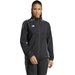 Kurtka damska Tiro24 Competition Adidas