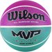 Piłka do koszykówki MVP Elite 6 Wilson