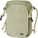 Torba na ramię, listonoszka Roam Carryall 1L Helly Hansen - light lav