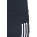 Bluza męska Real Madryt Sweat Top Adidas