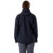 Kurtka damska Downpour Eco Rab - black