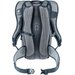 Plecak Race Bike 8L Deuter - czarny