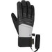 Rękawice narciarskie Jupiter Gore-Tex Reusch - glacier grey/black