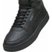 Buty Caven 2.0 Mid Puma