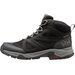Buty trekkingowe Switchback Boot 2 HT Helly Hansen