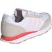 Buty Run 60s 3.0 Wm's Adidas