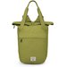 Torba z funkcją plecaka Arcane Tote 20L Osprey - zielony