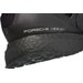 Buty Porsche x Ultraboost Triple Black Adidas