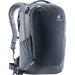 Plecak Giga Deuter - black