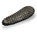 Klapki, japonki Inslander Flip-Flops Gumbies - aboriginal