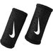 Ochraniacze na palce Finger Sleeves Nike