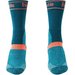 Skarpety Winter Weight T2 Merino Sport Bridgedale