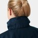 Płaszcz damski Aden Long Rain Helly Hansen - navy