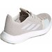 Buty SenseBoost Go Wm's Adidas - aluminium
