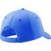 Czapka z daszkiem 4FWSS24ACABF280 4F - kobalt