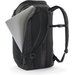 Plecak Black Hole Pack Logo 32L Patagonia - black/black