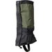 Stuptuty Trek Gaiter Rab - khaki