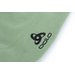 Czapka Microfleece Warm Eco Odlo - mette green