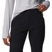 Spodnie trekkingowe damskie Back Beauty 2.0 Softshell Columbia