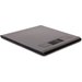 Waga kuchenna Kitchen Smart Scale GoClever